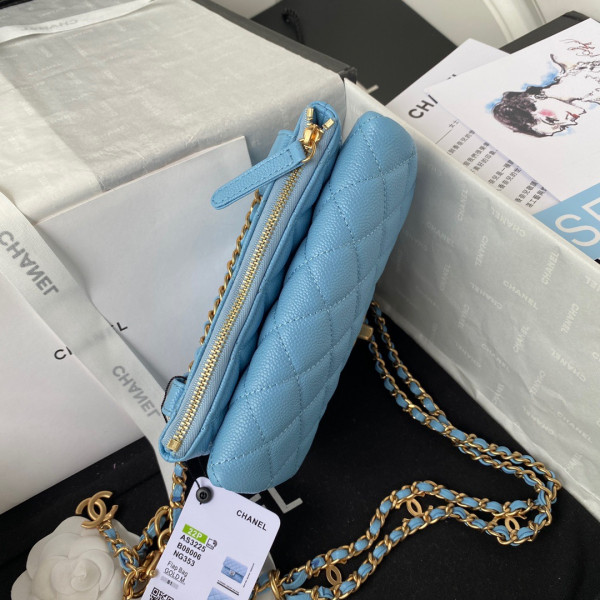 CL WAIST BAG [AS3225-4] CELINE CHANEL ACCESSORIES LOEWE SHOES LOUIS VUITTON DIRO YSL OTHER BRAND HANDBAGS BALENCIAGA BOTTEGA VENETA GOYARD HERMES BURBERRY VALENTINO GUCCI FENDI MIUMIU CHLOE PRADA BVLGARI SUITCASE NEW ARRIVAL 