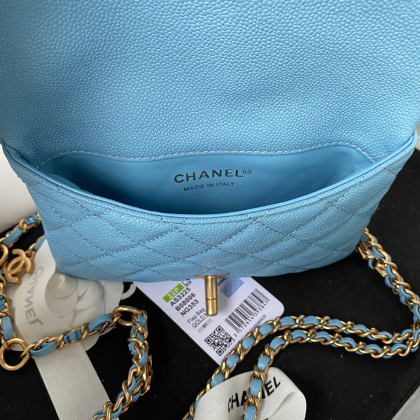 CL WAIST BAG [AS3225-4] CELINE CHANEL ACCESSORIES LOEWE SHOES LOUIS VUITTON DIRO YSL OTHER BRAND HANDBAGS BALENCIAGA BOTTEGA VENETA GOYARD HERMES BURBERRY VALENTINO GUCCI FENDI MIUMIU CHLOE PRADA BVLGARI SUITCASE NEW ARRIVAL 