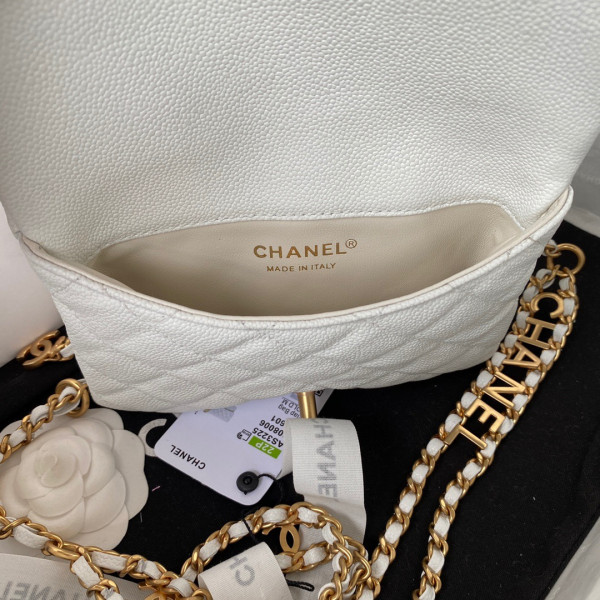CL WAIST BAG [AS3225-3] CELINE CHANEL ACCESSORIES LOEWE SHOES LOUIS VUITTON DIRO YSL OTHER BRAND HANDBAGS BALENCIAGA BOTTEGA VENETA GOYARD HERMES BURBERRY VALENTINO GUCCI FENDI MIUMIU CHLOE PRADA BVLGARI SUITCASE NEW ARRIVAL 