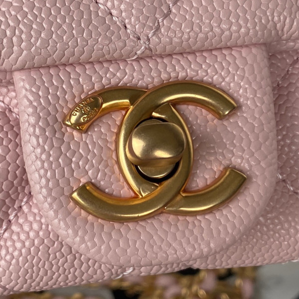 CL WAIST BAG [AS3225-2] CELINE CHANEL ACCESSORIES LOEWE SHOES LOUIS VUITTON DIRO YSL OTHER BRAND HANDBAGS BALENCIAGA BOTTEGA VENETA GOYARD HERMES BURBERRY VALENTINO GUCCI FENDI MIUMIU CHLOE PRADA BVLGARI SUITCASE NEW ARRIVAL 