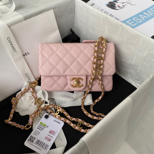CL WAIST BAG [AS3225-2] CELINE CHANEL ACCESSORIES LOEWE SHOES LOUIS VUITTON DIRO YSL OTHER BRAND HANDBAGS BALENCIAGA BOTTEGA VENETA GOYARD HERMES BURBERRY VALENTINO GUCCI FENDI MIUMIU CHLOE PRADA BVLGARI SUITCASE NEW ARRIVAL 