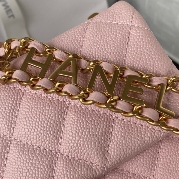 CL WAIST BAG [AS3225-2] CELINE CHANEL ACCESSORIES LOEWE SHOES LOUIS VUITTON DIRO YSL OTHER BRAND HANDBAGS BALENCIAGA BOTTEGA VENETA GOYARD HERMES BURBERRY VALENTINO GUCCI FENDI MIUMIU CHLOE PRADA BVLGARI SUITCASE NEW ARRIVAL 