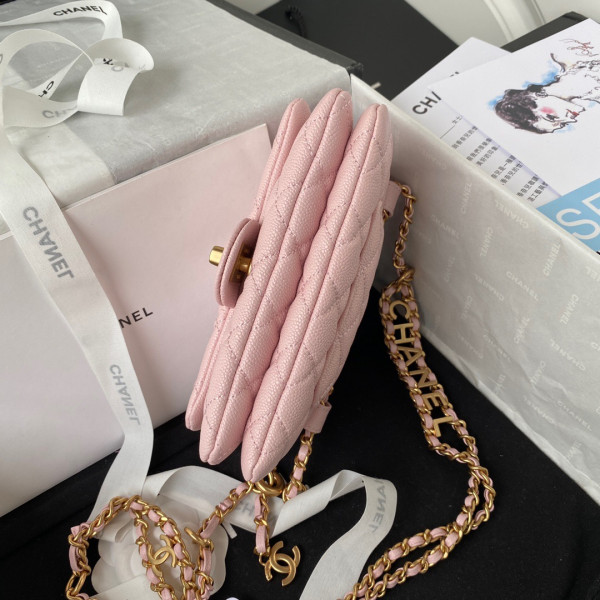 CL WAIST BAG [AS3225-2] CELINE CHANEL ACCESSORIES LOEWE SHOES LOUIS VUITTON DIRO YSL OTHER BRAND HANDBAGS BALENCIAGA BOTTEGA VENETA GOYARD HERMES BURBERRY VALENTINO GUCCI FENDI MIUMIU CHLOE PRADA BVLGARI SUITCASE NEW ARRIVAL 