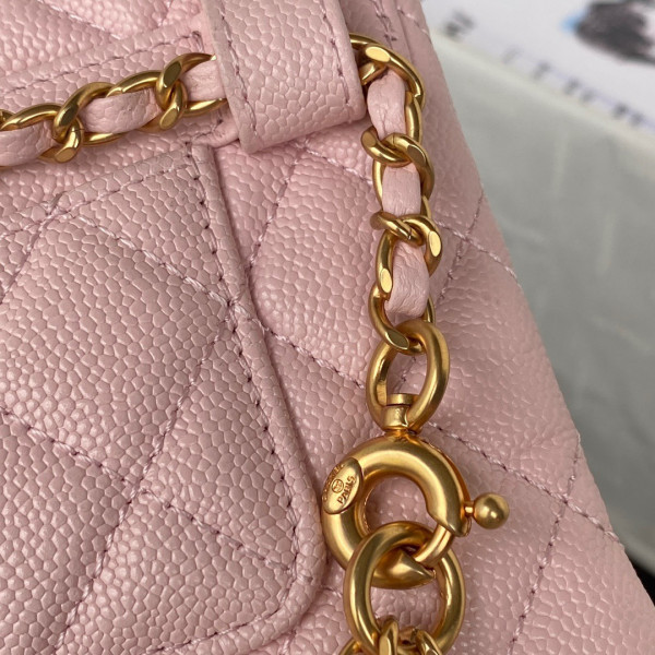 CL WAIST BAG [AS3225-2] CELINE CHANEL ACCESSORIES LOEWE SHOES LOUIS VUITTON DIRO YSL OTHER BRAND HANDBAGS BALENCIAGA BOTTEGA VENETA GOYARD HERMES BURBERRY VALENTINO GUCCI FENDI MIUMIU CHLOE PRADA BVLGARI SUITCASE NEW ARRIVAL 