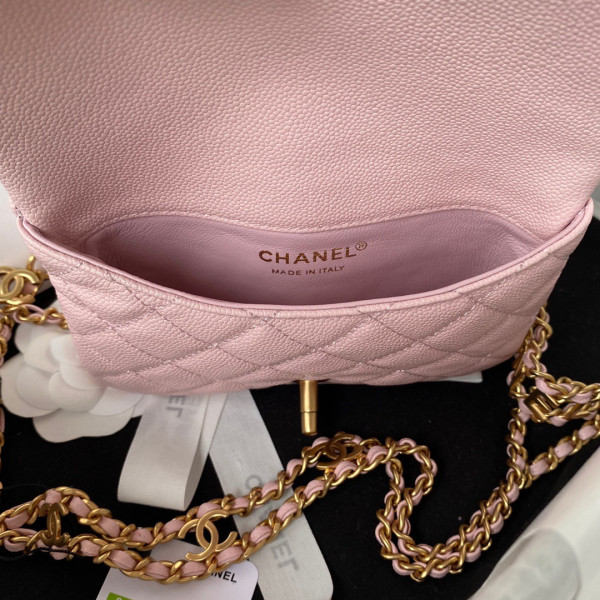 CL WAIST BAG [AS3225-2] CELINE CHANEL ACCESSORIES LOEWE SHOES LOUIS VUITTON DIRO YSL OTHER BRAND HANDBAGS BALENCIAGA BOTTEGA VENETA GOYARD HERMES BURBERRY VALENTINO GUCCI FENDI MIUMIU CHLOE PRADA BVLGARI SUITCASE NEW ARRIVAL 