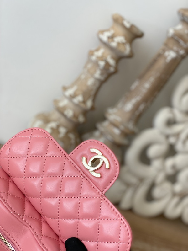 CL HEART BAG [AS3191-4] CELINE CHANEL ACCESSORIES LOEWE SHOES LOUIS VUITTON DIRO YSL OTHER BRAND HANDBAGS BALENCIAGA BOTTEGA VENETA GOYARD HERMES BURBERRY VALENTINO GUCCI FENDI MIUMIU CHLOE PRADA BVLGARI SUITCASE NEW ARRIVAL 