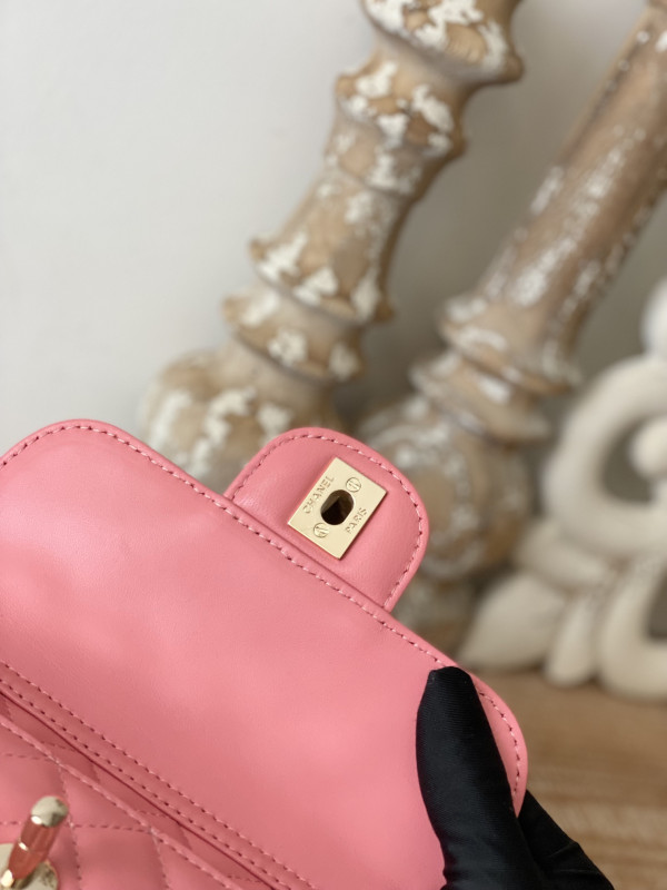 CL HEART BAG [AS3191-4] CELINE CHANEL ACCESSORIES LOEWE SHOES LOUIS VUITTON DIRO YSL OTHER BRAND HANDBAGS BALENCIAGA BOTTEGA VENETA GOYARD HERMES BURBERRY VALENTINO GUCCI FENDI MIUMIU CHLOE PRADA BVLGARI SUITCASE NEW ARRIVAL 