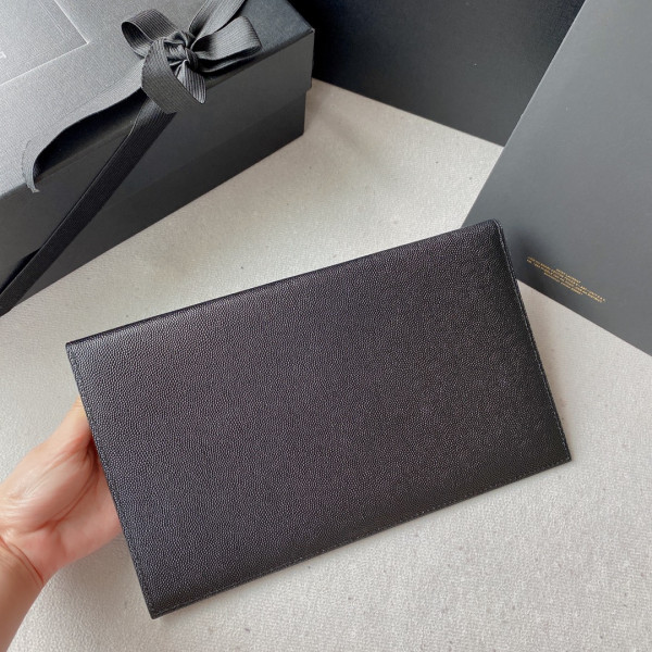 YSL UPTOWN POUCH (image for) YSL UPTOWN POUCH