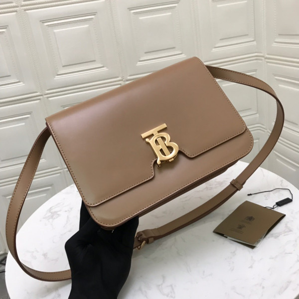 BURBERRY Medium TB Bag (image for) BURBERRY Medium TB Bag