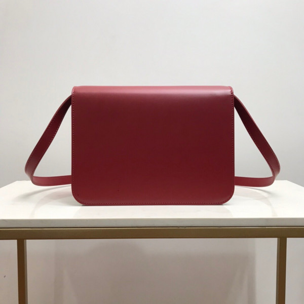 BURBERRY Medium TB Bag (image for) BURBERRY Medium TB Bag
