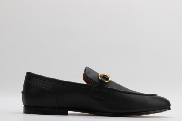 GUCCI Jordaan leather loafer [406994-1] CELINE CHANEL ACCESSORIES LOEWE SHOES LOUIS VUITTON DIRO YSL OTHER BRAND HANDBAGS BALENCIAGA BOTTEGA VENETA GOYARD HERMES BURBERRY VALENTINO GUCCI FENDI MIUMIU CHLOE PRADA BVLGARI SUITCASE NEW ARRIVAL 