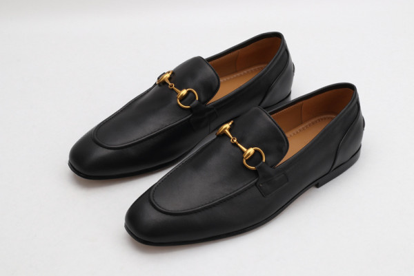 GUCCI Jordaan leather loafer [406994-1] CELINE CHANEL ACCESSORIES LOEWE SHOES LOUIS VUITTON DIRO YSL OTHER BRAND HANDBAGS BALENCIAGA BOTTEGA VENETA GOYARD HERMES BURBERRY VALENTINO GUCCI FENDI MIUMIU CHLOE PRADA BVLGARI SUITCASE NEW ARRIVAL 