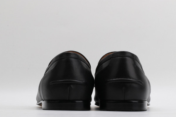 GUCCI Jordaan leather loafer [406994-1] CELINE CHANEL ACCESSORIES LOEWE SHOES LOUIS VUITTON DIRO YSL OTHER BRAND HANDBAGS BALENCIAGA BOTTEGA VENETA GOYARD HERMES BURBERRY VALENTINO GUCCI FENDI MIUMIU CHLOE PRADA BVLGARI SUITCASE NEW ARRIVAL 