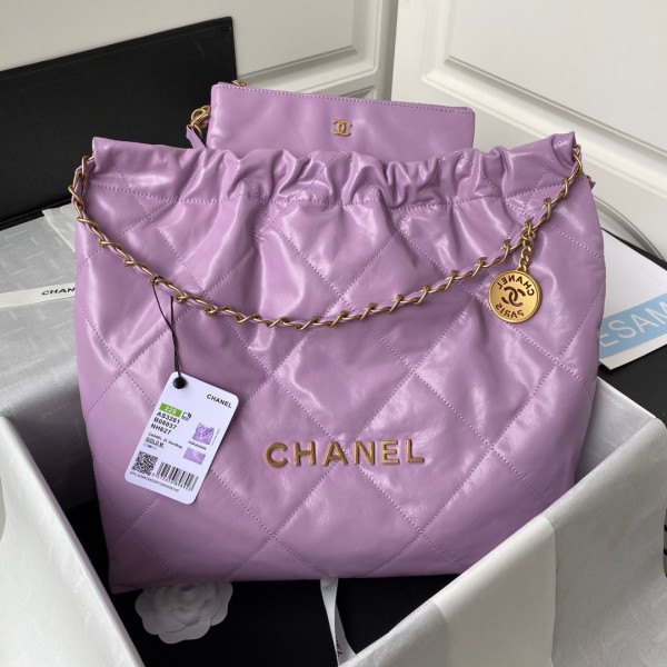CL 22 HANDBAG (image for) CL 22 HANDBAG