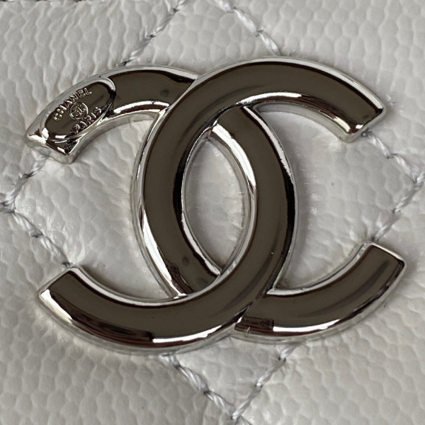 (image for) CL VANITY CASE