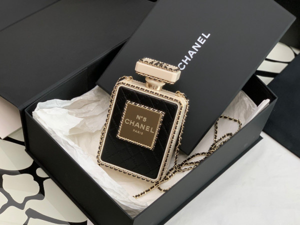(image for) CL EVENING BAG