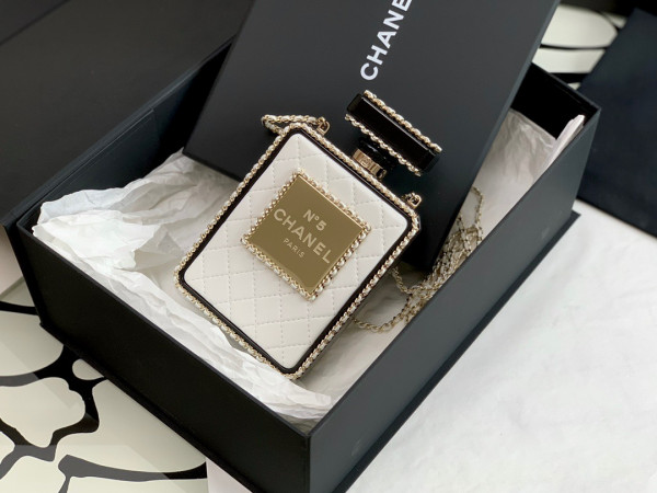 (image for) CL EVENING BAG