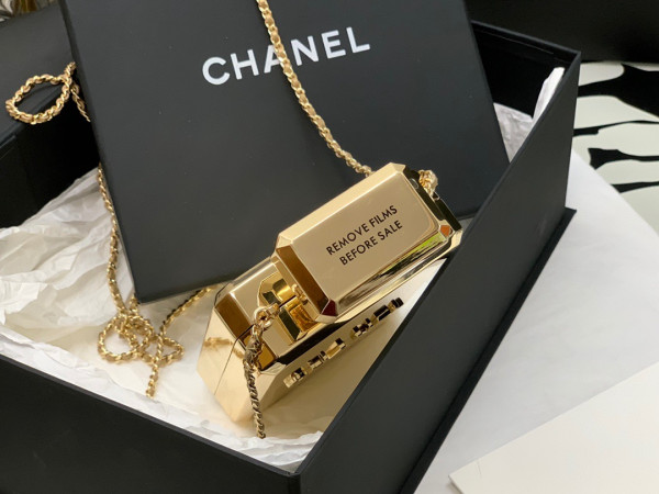 (image for) CL EVENING BAG