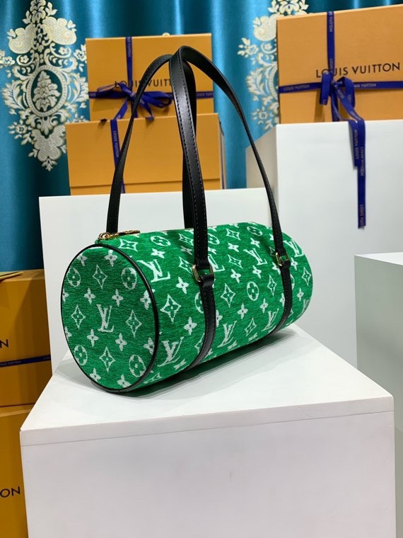 (image for) LOUIS VUITTON PAPILLON