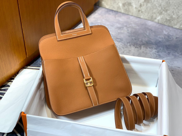 (image for) HERMES HALZAN 25CM