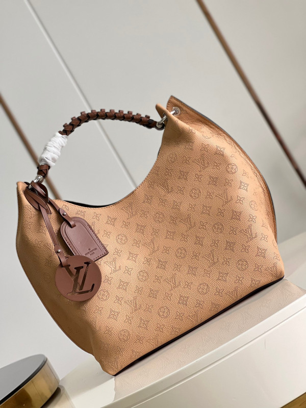 (image for) LOUIS VUITTON CARMEL