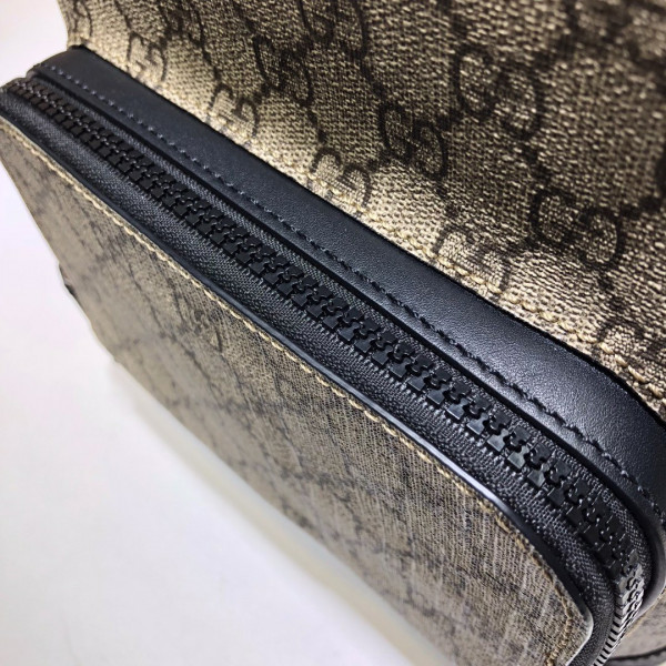 GUCCI Eden small backpack [429020-1] CELINE CHANEL ACCESSORIES LOEWE SHOES LOUIS VUITTON DIRO YSL OTHER BRAND HANDBAGS BALENCIAGA BOTTEGA VENETA GOYARD HERMES BURBERRY VALENTINO GUCCI FENDI MIUMIU CHLOE PRADA BVLGARI SUITCASE NEW ARRIVAL 
