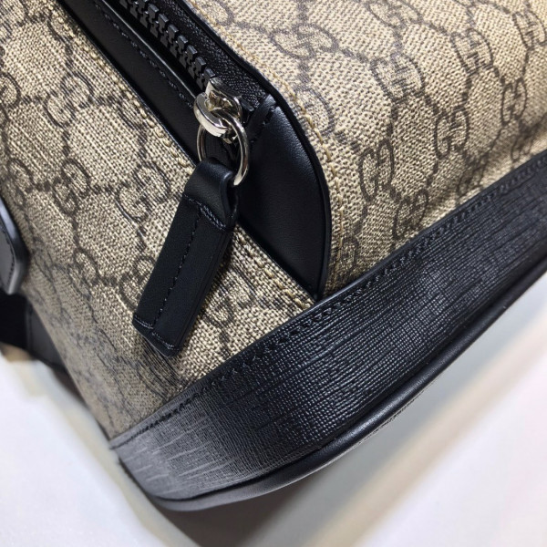 GUCCI Eden small backpack [429020-1] CELINE CHANEL ACCESSORIES LOEWE SHOES LOUIS VUITTON DIRO YSL OTHER BRAND HANDBAGS BALENCIAGA BOTTEGA VENETA GOYARD HERMES BURBERRY VALENTINO GUCCI FENDI MIUMIU CHLOE PRADA BVLGARI SUITCASE NEW ARRIVAL 