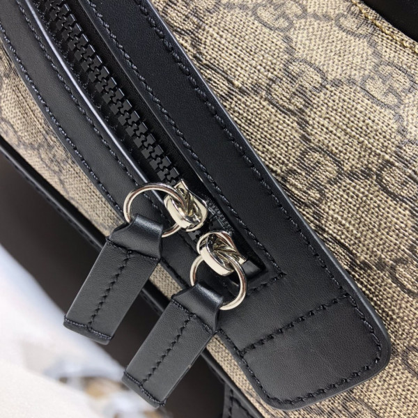 GUCCI Eden small backpack [429020-1] CELINE CHANEL ACCESSORIES LOEWE SHOES LOUIS VUITTON DIRO YSL OTHER BRAND HANDBAGS BALENCIAGA BOTTEGA VENETA GOYARD HERMES BURBERRY VALENTINO GUCCI FENDI MIUMIU CHLOE PRADA BVLGARI SUITCASE NEW ARRIVAL 