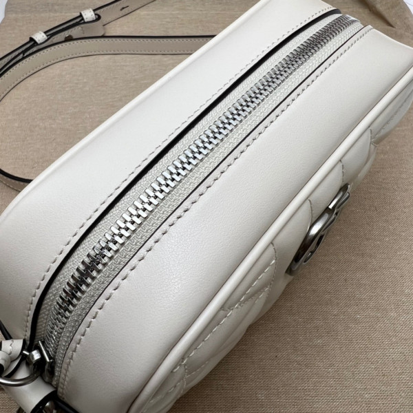 GUCCI GG Marmont mini shoulder bag [634936-2] CELINE CHANEL ACCESSORIES LOEWE SHOES LOUIS VUITTON DIRO YSL OTHER BRAND HANDBAGS BALENCIAGA BOTTEGA VENETA GOYARD HERMES BURBERRY VALENTINO GUCCI FENDI MIUMIU CHLOE PRADA BVLGARI SUITCASE NEW ARRIVAL 