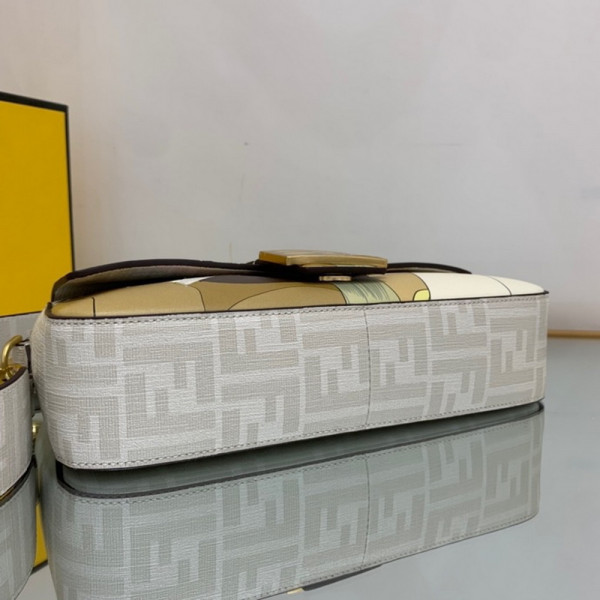 FENDI BAGUETTE [Fendi512] CELINE CHANEL ACCESSORIES LOEWE SHOES LOUIS VUITTON DIRO YSL OTHER BRAND HANDBAGS BALENCIAGA BOTTEGA VENETA GOYARD HERMES BURBERRY VALENTINO GUCCI FENDI MIUMIU CHLOE PRADA BVLGARI SUITCASE NEW ARRIVAL 