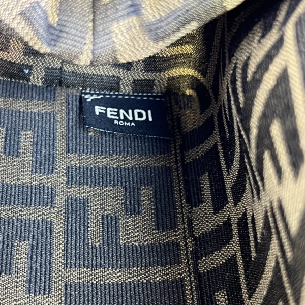 FENDI FIRST SMALL-26-18-9.5cm [Fendi504] CELINE CHANEL ACCESSORIES LOEWE SHOES LOUIS VUITTON DIRO YSL OTHER BRAND HANDBAGS BALENCIAGA BOTTEGA VENETA GOYARD HERMES BURBERRY VALENTINO GUCCI FENDI MIUMIU CHLOE PRADA BVLGARI SUITCASE NEW ARRIVAL 