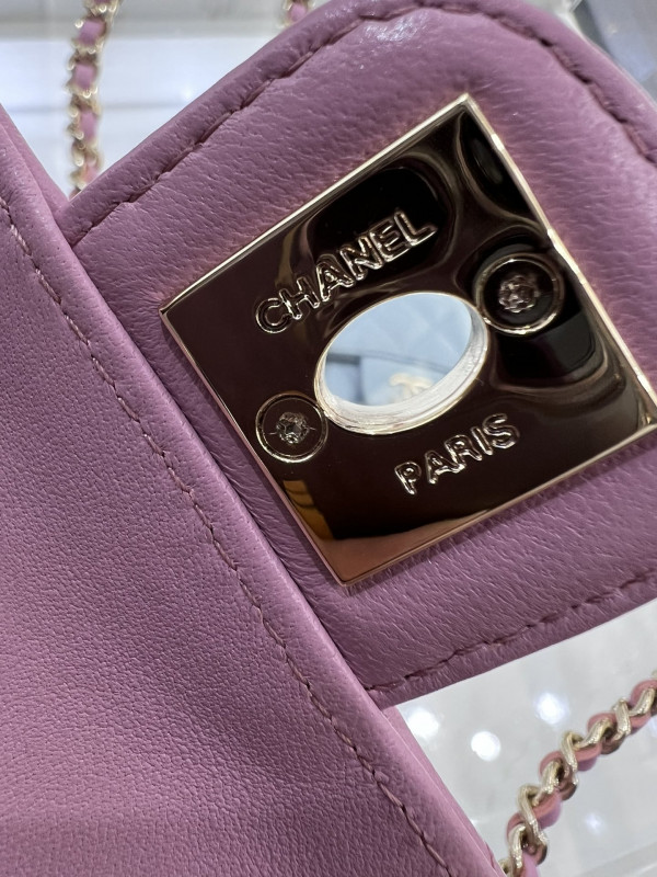 CL HEART CLUTCH WITH CHAIN [AP2784-4] CELINE CHANEL ACCESSORIES LOEWE SHOES LOUIS VUITTON DIRO YSL OTHER BRAND HANDBAGS BALENCIAGA BOTTEGA VENETA GOYARD HERMES BURBERRY VALENTINO GUCCI FENDI MIUMIU CHLOE PRADA BVLGARI SUITCASE NEW ARRIVAL 