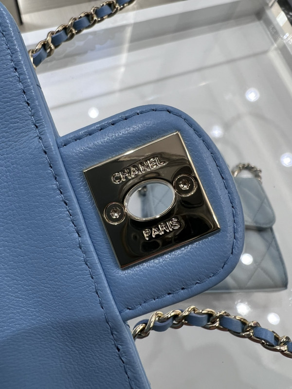 CL HEART CLUTCH WITH CHAIN [AP2784-3] CELINE CHANEL ACCESSORIES LOEWE SHOES LOUIS VUITTON DIRO YSL OTHER BRAND HANDBAGS BALENCIAGA BOTTEGA VENETA GOYARD HERMES BURBERRY VALENTINO GUCCI FENDI MIUMIU CHLOE PRADA BVLGARI SUITCASE NEW ARRIVAL 