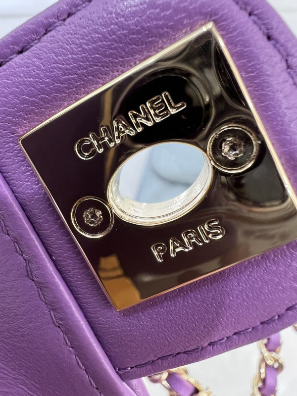 CL HEART CLUTCH WITH CHAIN [AP2784-1] CELINE CHANEL ACCESSORIES LOEWE SHOES LOUIS VUITTON DIRO YSL OTHER BRAND HANDBAGS BALENCIAGA BOTTEGA VENETA GOYARD HERMES BURBERRY VALENTINO GUCCI FENDI MIUMIU CHLOE PRADA BVLGARI SUITCASE NEW ARRIVAL 