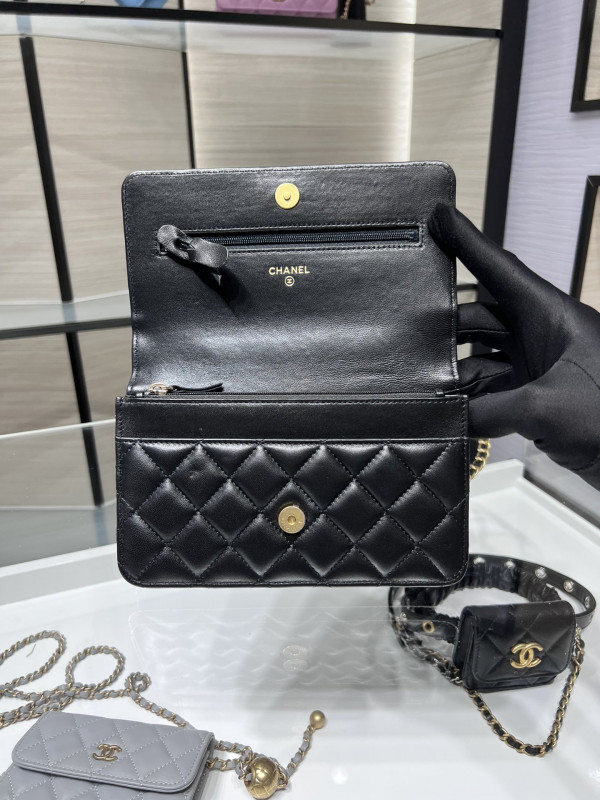 CL WALLET [AP2804-5] CELINE CHANEL ACCESSORIES LOEWE SHOES LOUIS VUITTON DIRO YSL OTHER BRAND HANDBAGS BALENCIAGA BOTTEGA VENETA GOYARD HERMES BURBERRY VALENTINO GUCCI FENDI MIUMIU CHLOE PRADA BVLGARI SUITCASE NEW ARRIVAL 