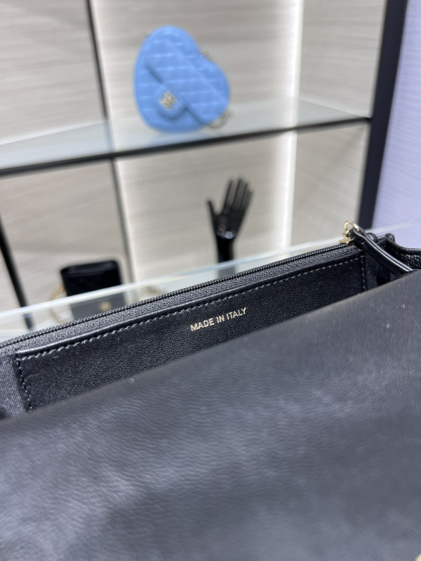 CL WALLET [AP2804-5] CELINE CHANEL ACCESSORIES LOEWE SHOES LOUIS VUITTON DIRO YSL OTHER BRAND HANDBAGS BALENCIAGA BOTTEGA VENETA GOYARD HERMES BURBERRY VALENTINO GUCCI FENDI MIUMIU CHLOE PRADA BVLGARI SUITCASE NEW ARRIVAL 