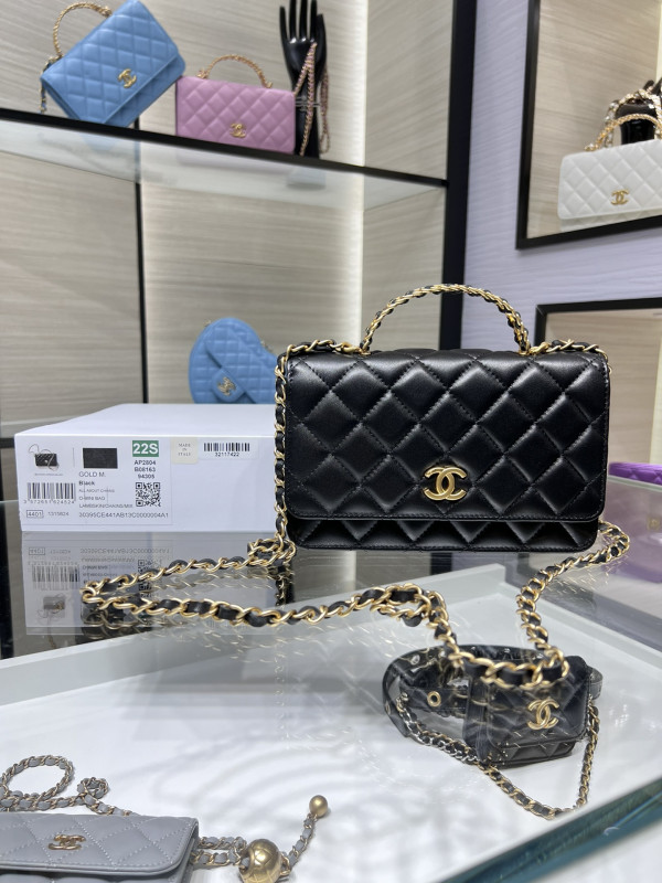 CL WALLET [AP2804-5] CELINE CHANEL ACCESSORIES LOEWE SHOES LOUIS VUITTON DIRO YSL OTHER BRAND HANDBAGS BALENCIAGA BOTTEGA VENETA GOYARD HERMES BURBERRY VALENTINO GUCCI FENDI MIUMIU CHLOE PRADA BVLGARI SUITCASE NEW ARRIVAL 