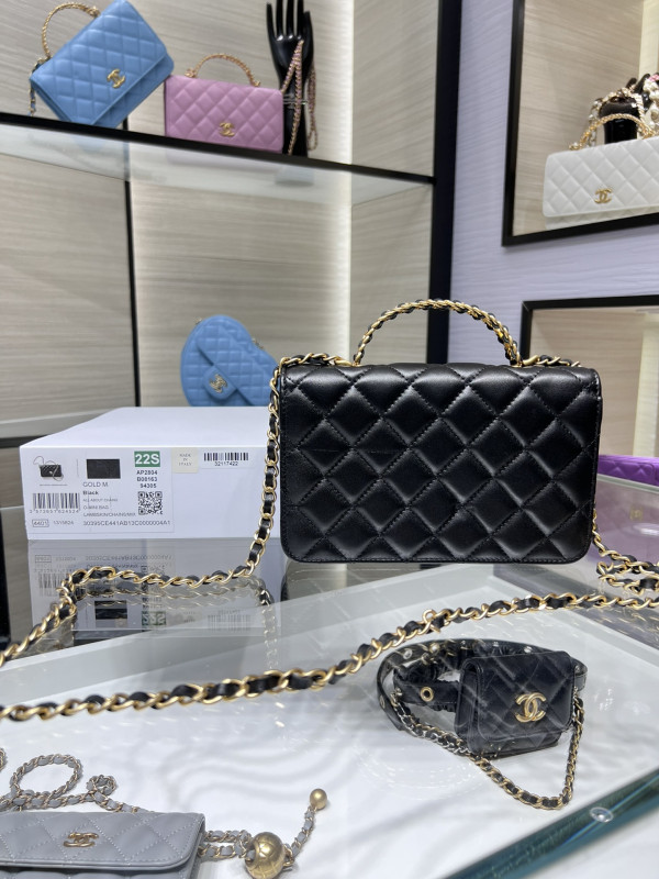 CL WALLET [AP2804-5] CELINE CHANEL ACCESSORIES LOEWE SHOES LOUIS VUITTON DIRO YSL OTHER BRAND HANDBAGS BALENCIAGA BOTTEGA VENETA GOYARD HERMES BURBERRY VALENTINO GUCCI FENDI MIUMIU CHLOE PRADA BVLGARI SUITCASE NEW ARRIVAL 