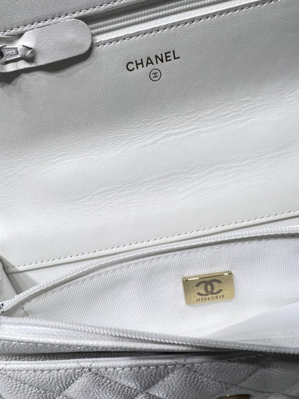 CL WALLET [AP2804-4] CELINE CHANEL ACCESSORIES LOEWE SHOES LOUIS VUITTON DIRO YSL OTHER BRAND HANDBAGS BALENCIAGA BOTTEGA VENETA GOYARD HERMES BURBERRY VALENTINO GUCCI FENDI MIUMIU CHLOE PRADA BVLGARI SUITCASE NEW ARRIVAL 