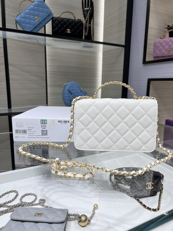 CL WALLET [AP2804-4] CELINE CHANEL ACCESSORIES LOEWE SHOES LOUIS VUITTON DIRO YSL OTHER BRAND HANDBAGS BALENCIAGA BOTTEGA VENETA GOYARD HERMES BURBERRY VALENTINO GUCCI FENDI MIUMIU CHLOE PRADA BVLGARI SUITCASE NEW ARRIVAL 