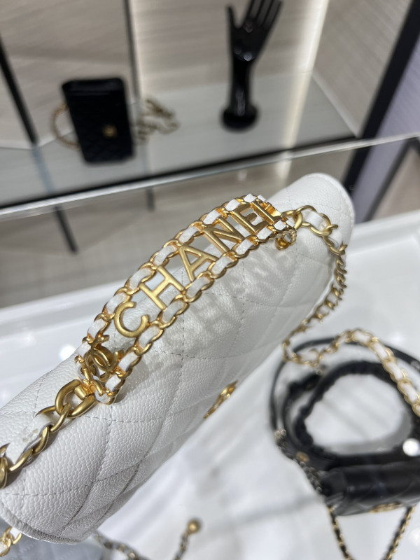 CL WALLET [AP2804-4] CELINE CHANEL ACCESSORIES LOEWE SHOES LOUIS VUITTON DIRO YSL OTHER BRAND HANDBAGS BALENCIAGA BOTTEGA VENETA GOYARD HERMES BURBERRY VALENTINO GUCCI FENDI MIUMIU CHLOE PRADA BVLGARI SUITCASE NEW ARRIVAL 