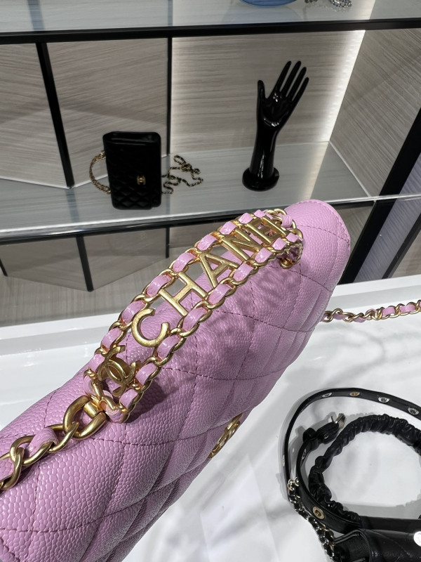 CL WALLET [AP2804-3] CELINE CHANEL ACCESSORIES LOEWE SHOES LOUIS VUITTON DIRO YSL OTHER BRAND HANDBAGS BALENCIAGA BOTTEGA VENETA GOYARD HERMES BURBERRY VALENTINO GUCCI FENDI MIUMIU CHLOE PRADA BVLGARI SUITCASE NEW ARRIVAL 