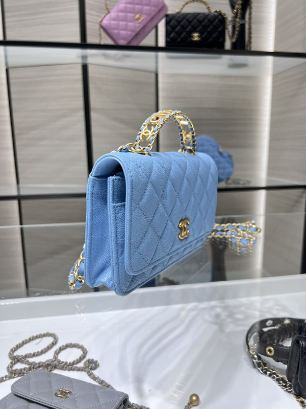 CL WALLET [AP2804-2] CELINE CHANEL ACCESSORIES LOEWE SHOES LOUIS VUITTON DIRO YSL OTHER BRAND HANDBAGS BALENCIAGA BOTTEGA VENETA GOYARD HERMES BURBERRY VALENTINO GUCCI FENDI MIUMIU CHLOE PRADA BVLGARI SUITCASE NEW ARRIVAL 