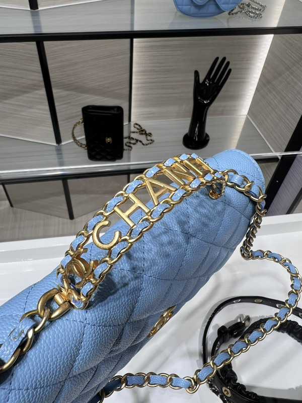 CL WALLET [AP2804-2] CELINE CHANEL ACCESSORIES LOEWE SHOES LOUIS VUITTON DIRO YSL OTHER BRAND HANDBAGS BALENCIAGA BOTTEGA VENETA GOYARD HERMES BURBERRY VALENTINO GUCCI FENDI MIUMIU CHLOE PRADA BVLGARI SUITCASE NEW ARRIVAL 