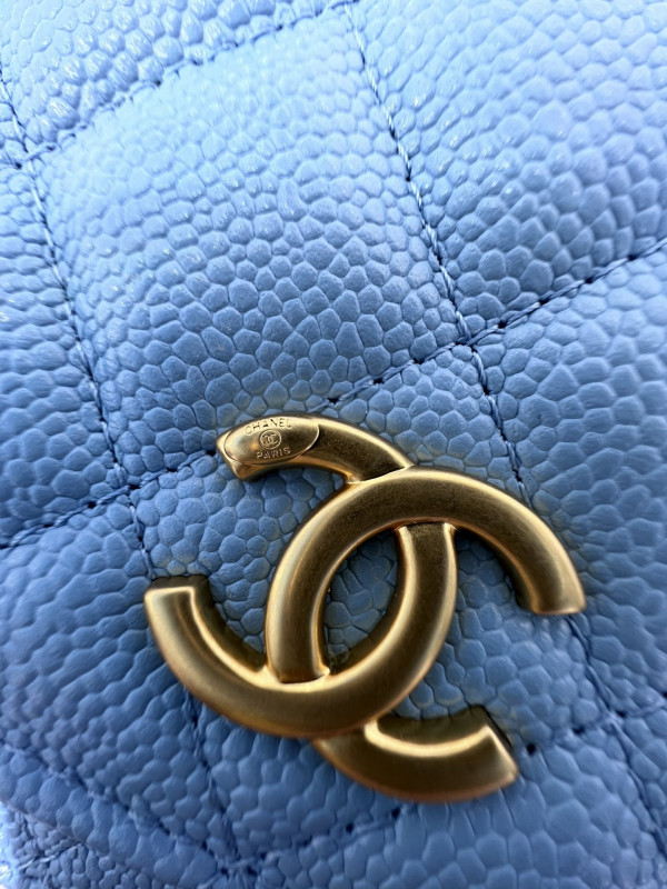 CL WALLET [AP2804-2] CELINE CHANEL ACCESSORIES LOEWE SHOES LOUIS VUITTON DIRO YSL OTHER BRAND HANDBAGS BALENCIAGA BOTTEGA VENETA GOYARD HERMES BURBERRY VALENTINO GUCCI FENDI MIUMIU CHLOE PRADA BVLGARI SUITCASE NEW ARRIVAL 