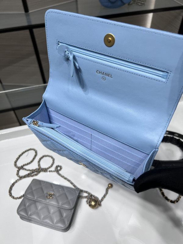 CL WALLET [AP2804-2] CELINE CHANEL ACCESSORIES LOEWE SHOES LOUIS VUITTON DIRO YSL OTHER BRAND HANDBAGS BALENCIAGA BOTTEGA VENETA GOYARD HERMES BURBERRY VALENTINO GUCCI FENDI MIUMIU CHLOE PRADA BVLGARI SUITCASE NEW ARRIVAL 