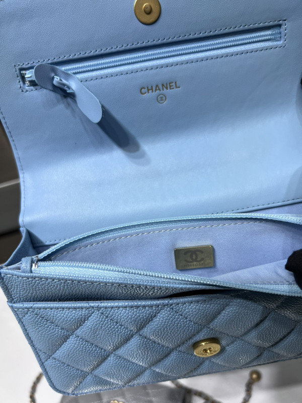 CL WALLET [AP2804-2] CELINE CHANEL ACCESSORIES LOEWE SHOES LOUIS VUITTON DIRO YSL OTHER BRAND HANDBAGS BALENCIAGA BOTTEGA VENETA GOYARD HERMES BURBERRY VALENTINO GUCCI FENDI MIUMIU CHLOE PRADA BVLGARI SUITCASE NEW ARRIVAL 