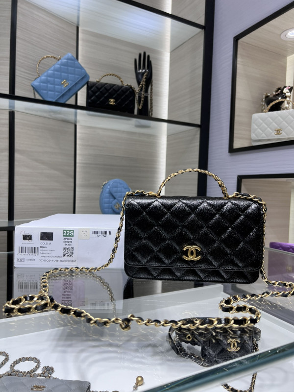 CL WALLET [AP2804-1] CELINE CHANEL ACCESSORIES LOEWE SHOES LOUIS VUITTON DIRO YSL OTHER BRAND HANDBAGS BALENCIAGA BOTTEGA VENETA GOYARD HERMES BURBERRY VALENTINO GUCCI FENDI MIUMIU CHLOE PRADA BVLGARI SUITCASE NEW ARRIVAL 