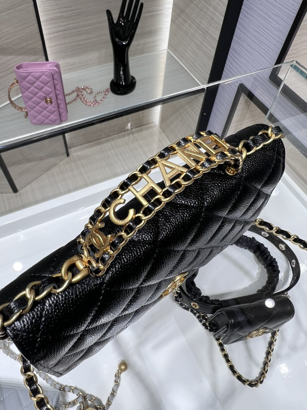 CL WALLET [AP2804-1] CELINE CHANEL ACCESSORIES LOEWE SHOES LOUIS VUITTON DIRO YSL OTHER BRAND HANDBAGS BALENCIAGA BOTTEGA VENETA GOYARD HERMES BURBERRY VALENTINO GUCCI FENDI MIUMIU CHLOE PRADA BVLGARI SUITCASE NEW ARRIVAL 