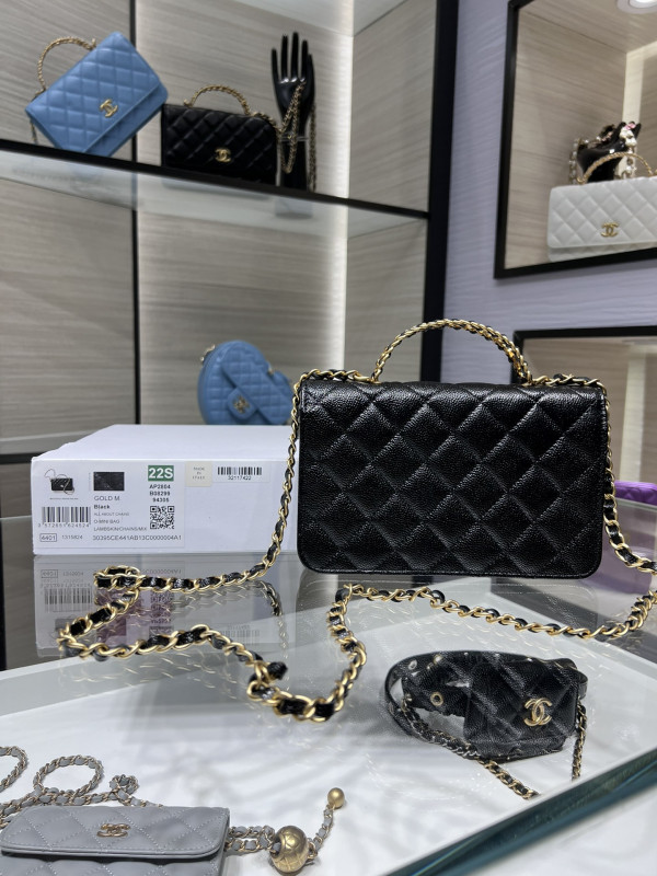 CL WALLET [AP2804-1] CELINE CHANEL ACCESSORIES LOEWE SHOES LOUIS VUITTON DIRO YSL OTHER BRAND HANDBAGS BALENCIAGA BOTTEGA VENETA GOYARD HERMES BURBERRY VALENTINO GUCCI FENDI MIUMIU CHLOE PRADA BVLGARI SUITCASE NEW ARRIVAL 